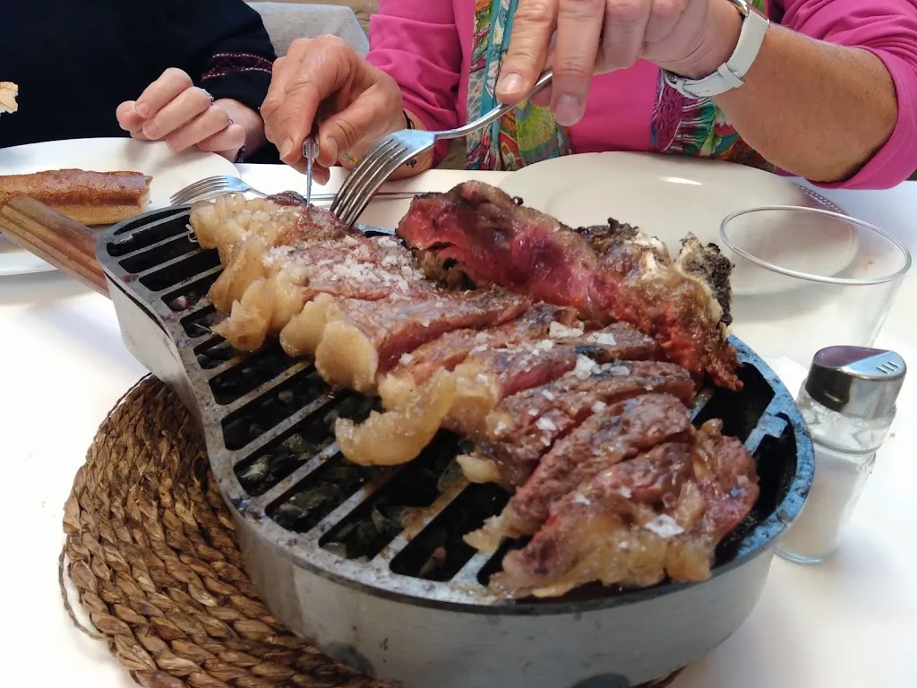 Menu_Asador el Fogon de Etayo_Belascoáin_image_5