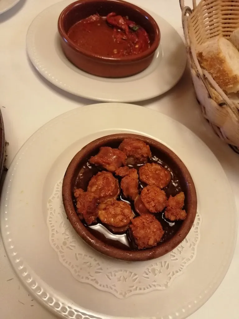 Menu_Asador el Fogon de Etayo_Belascoáin_image_6