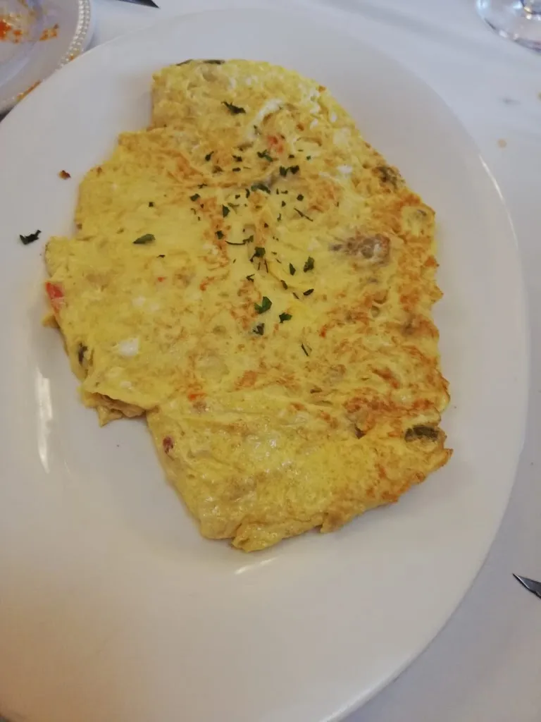 Menu_Asador el Fogon de Etayo_Belascoáin_image_7