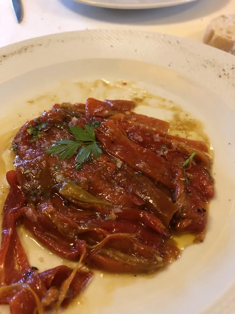 Menu_Asador el Fogon de Etayo_Belascoáin_image_8