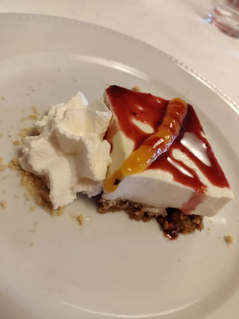 Menu_Asador el Fogon de Etayo_Belascoáin_image_9