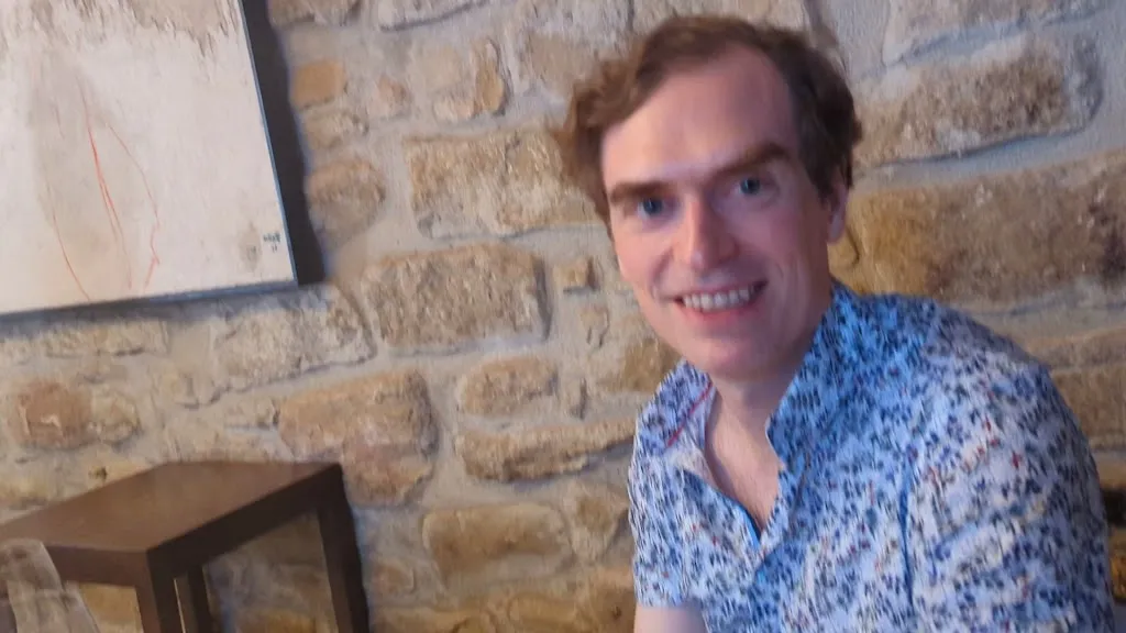 Asador el Fogon de Etayo_Belascoáin_slider_image_2