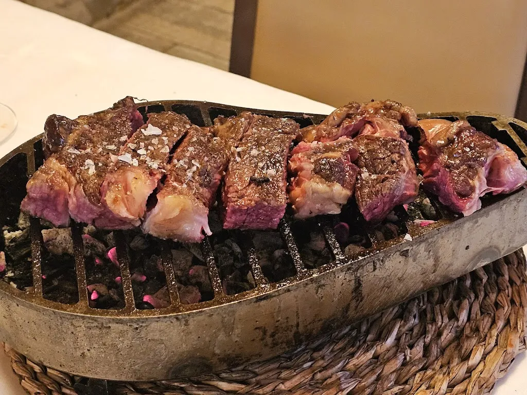 Asador el Fogon de Etayo_Belascoáin_slider_image_3