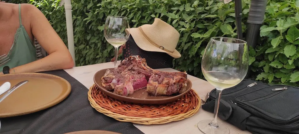 Menu_La Casona Asador Sidrería_Belascoáin_image_5