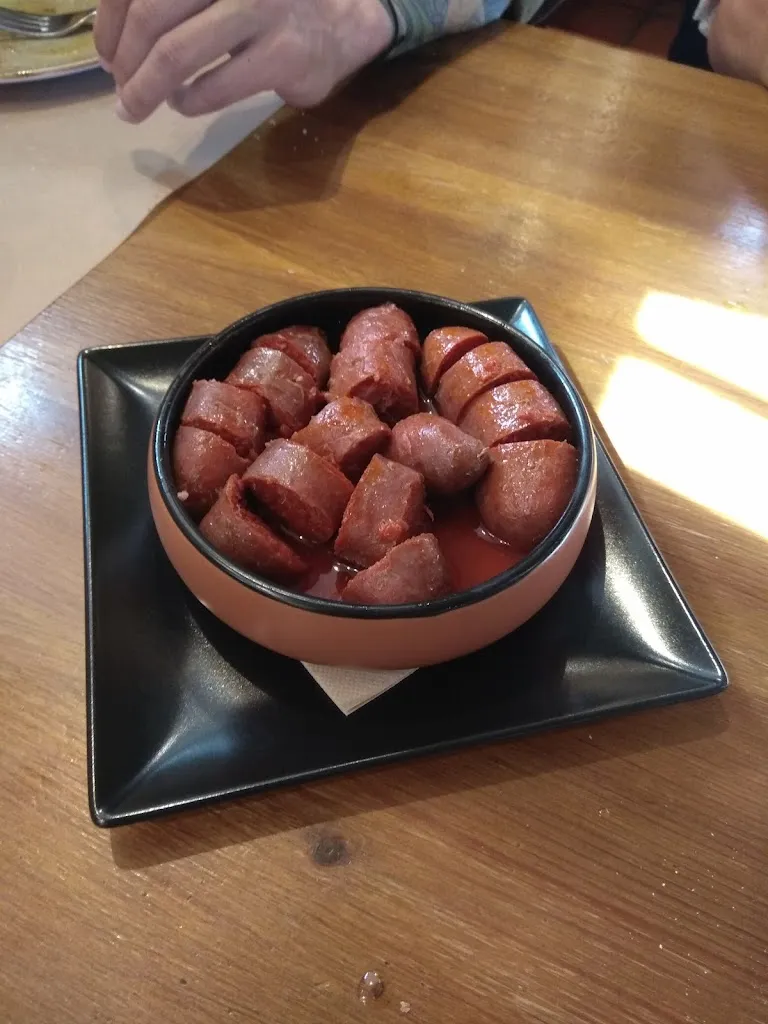 Menu_La Casona Asador Sidrería_Belascoáin_image_6