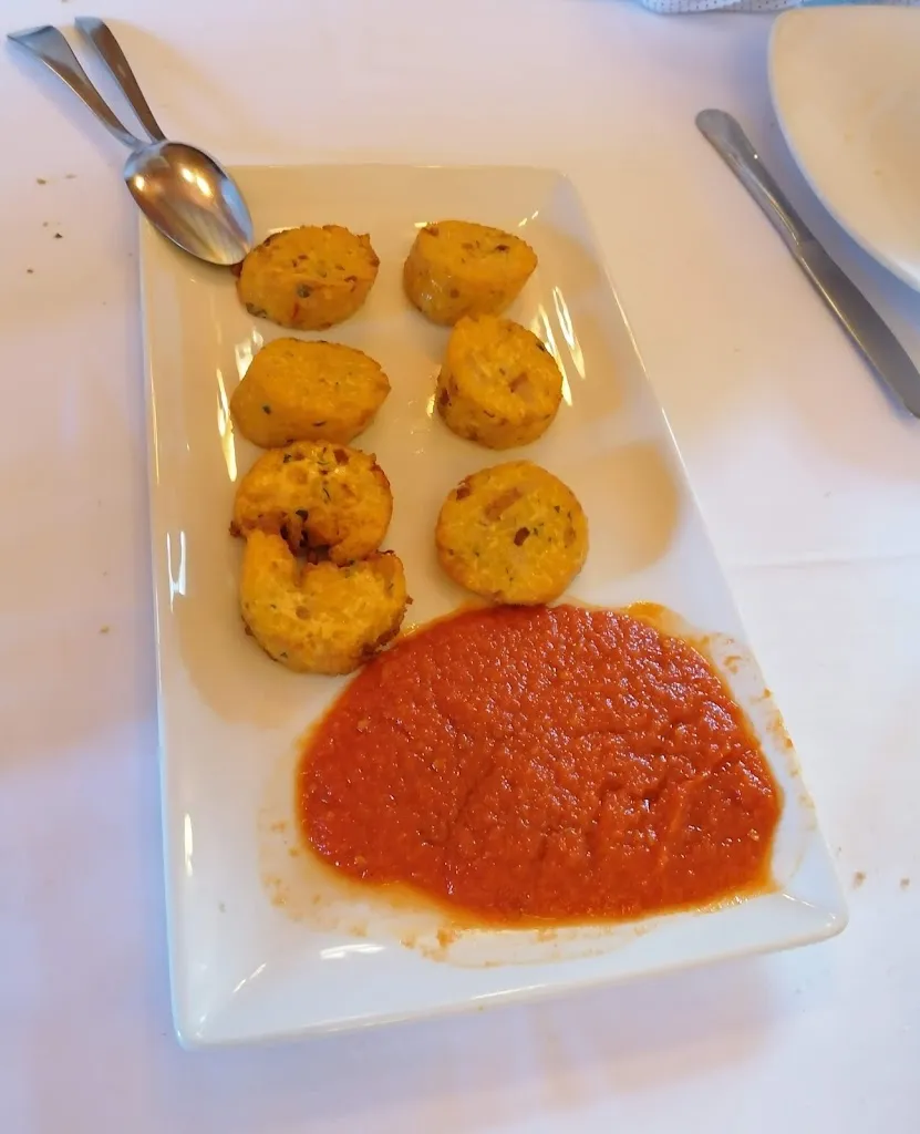 Menu_La Casona Asador Sidrería_Belascoáin_image_8