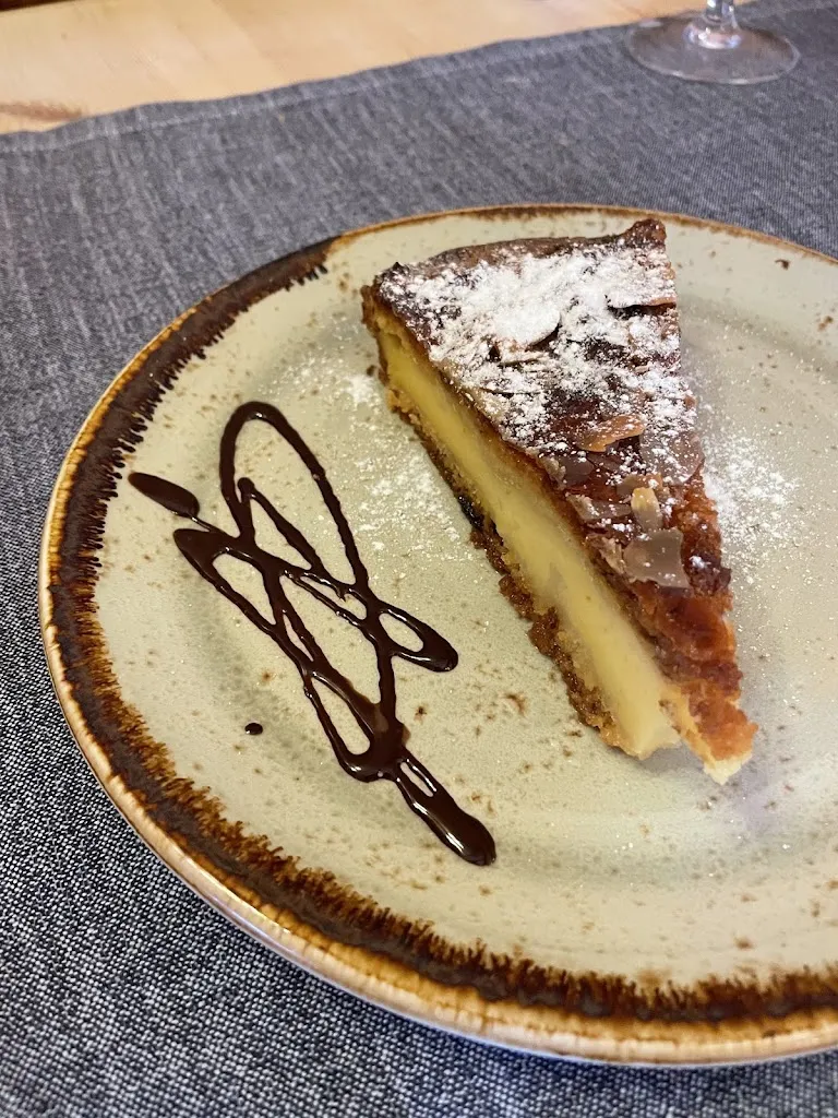 Menu_La Casona Asador Sidrería_Belascoáin_image_9