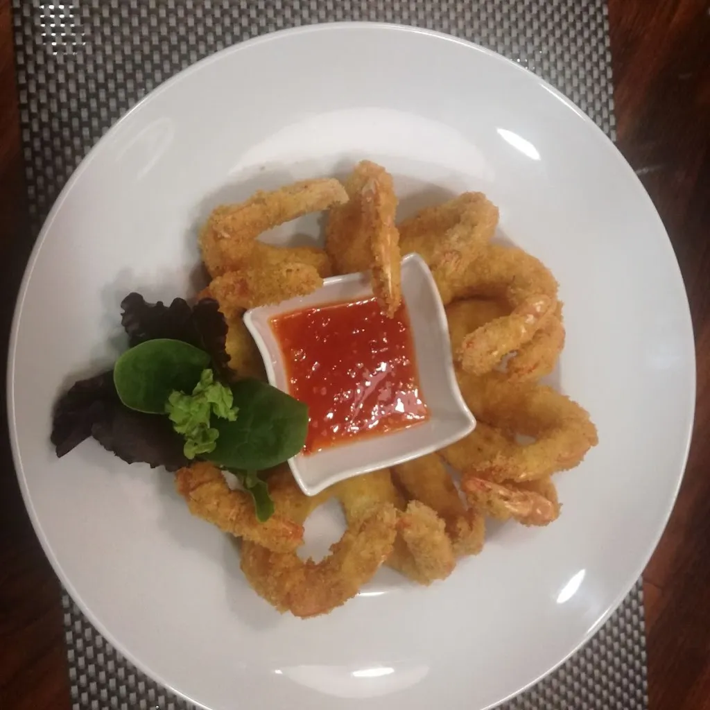 Menu_Bar Bohemia_Pilar de la Horadada_image_3