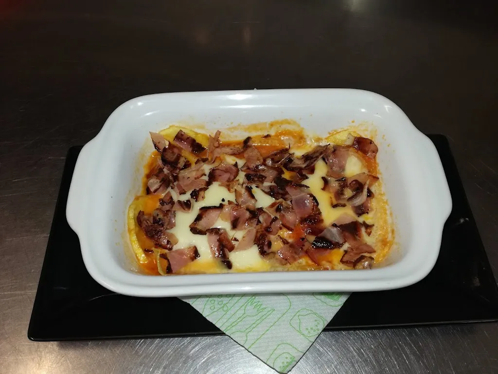 Menu_Bar Bohemia_Pilar de la Horadada_image_5