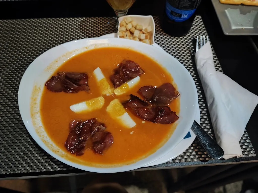 Menu_Bar Bohemia_Pilar de la Horadada_image_6