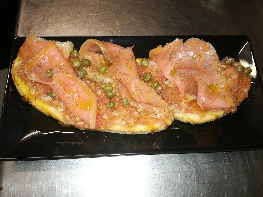 Menu_Bar Bohemia_Pilar de la Horadada_image_7