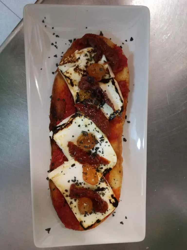 Menu_Bar Bohemia_Pilar de la Horadada_image_8