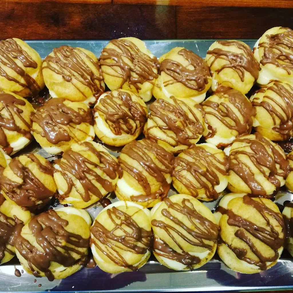 Menu_Bar Bohemia_Pilar de la Horadada_image_9