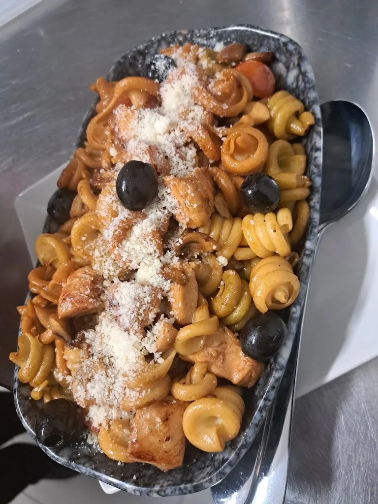 Bar Bohemia_Pilar de la Horadada_slider_image_2