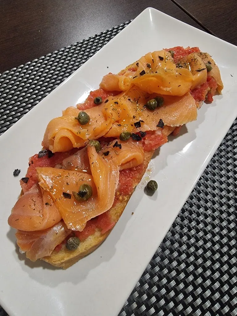 Bar Bohemia_Pilar de la Horadada_slider_image_3