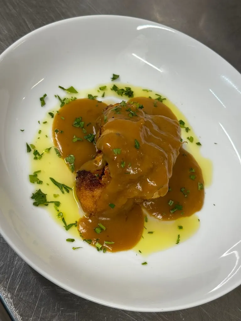 Trocadero Galerie Restaurant_Belascoáin_slider_image_3