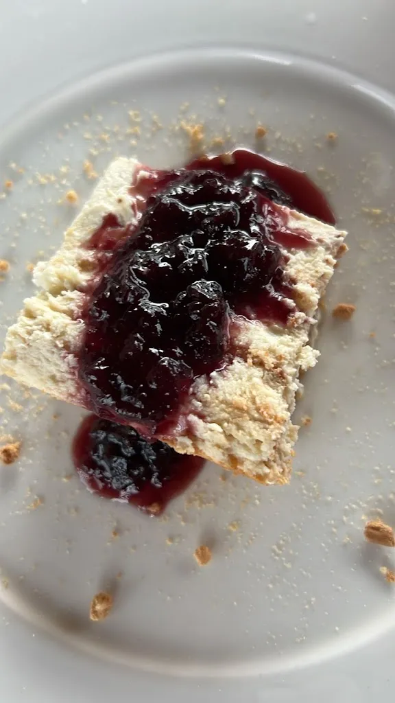 Menu_Restaurante Sarbil_Belascoáin_immagine_6