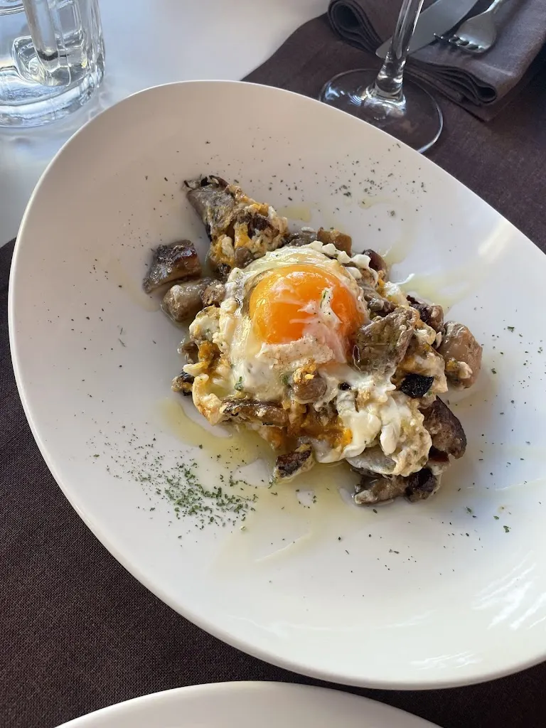 Menu_Restaurante Sarbil_Belascoáin_immagine_7