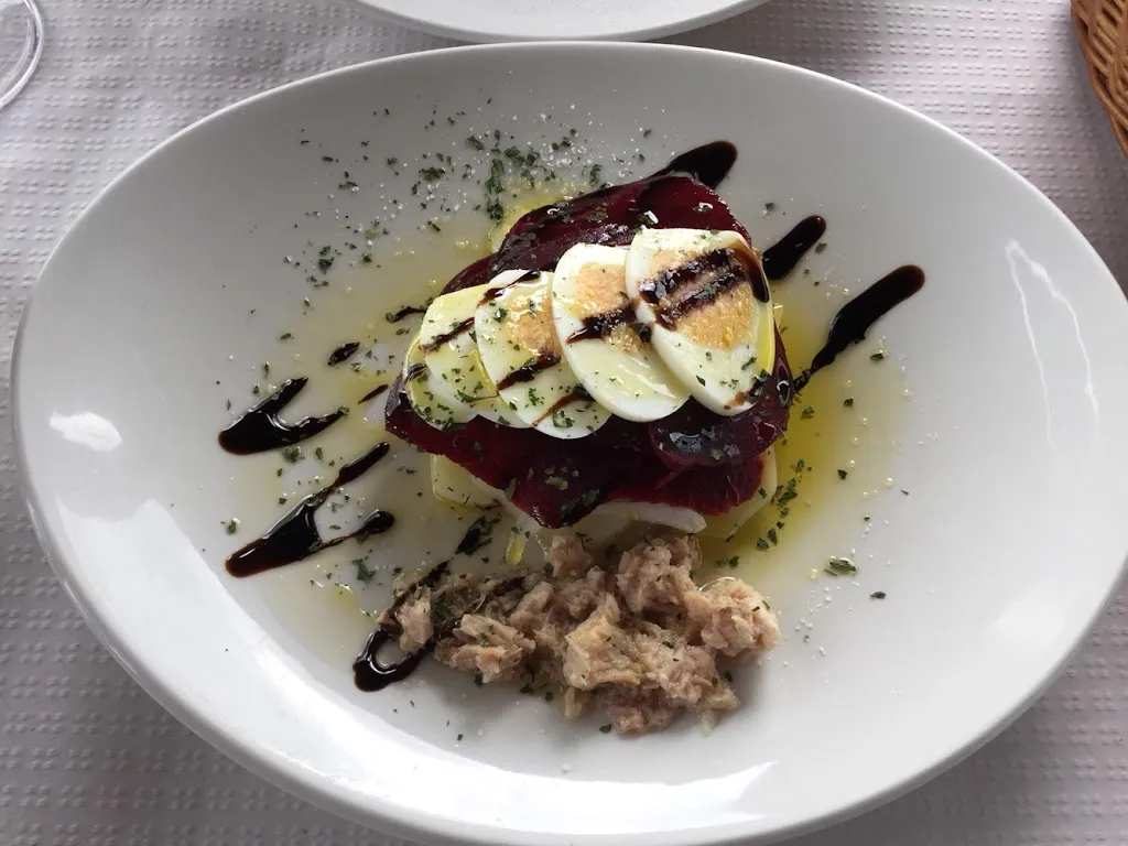 Menu_Restaurante Sarbil_Belascoáin_immagine_8