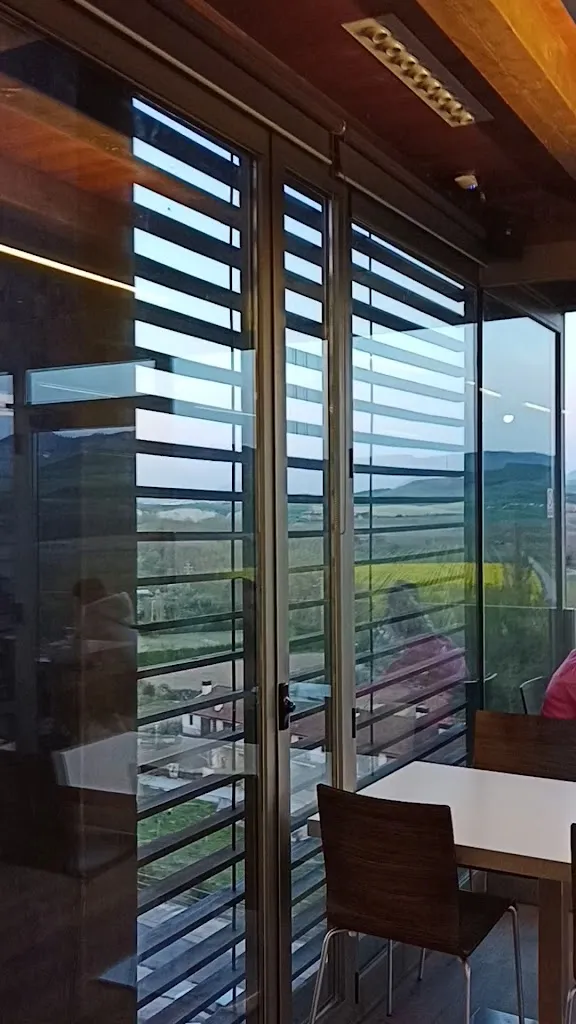 Restaurante Sarbil_Belascoáin_slider_image_2