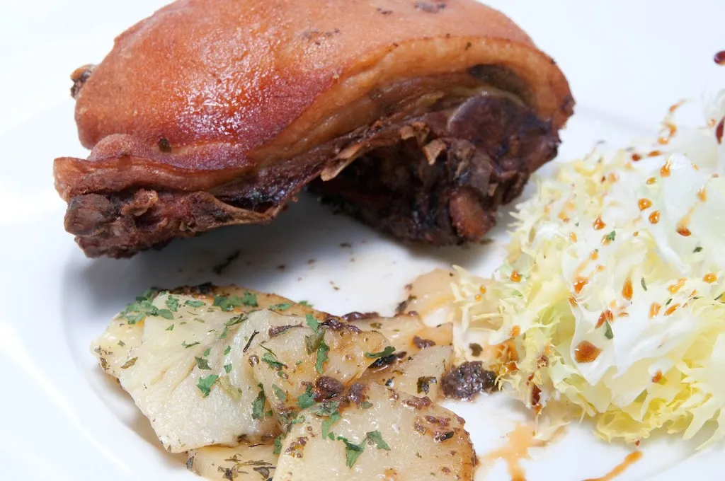 Restaurante Sarbil_Belascoáin_slider_image_3