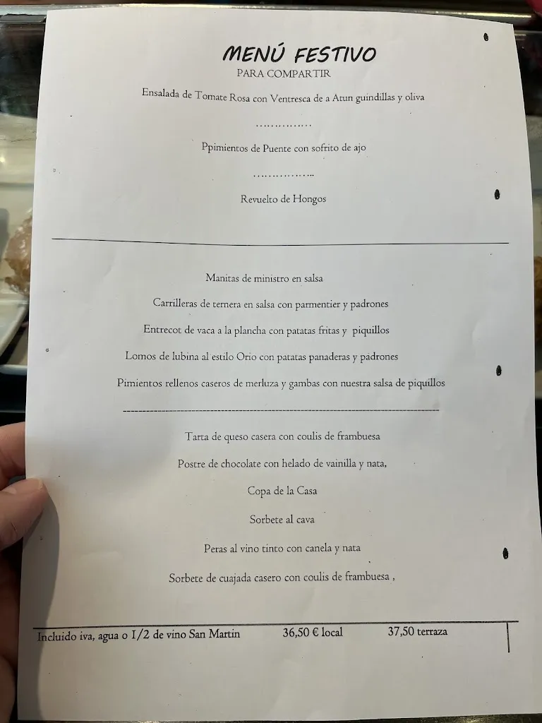 Menu_Restaurante La Conrada_Belascoáin_image_2