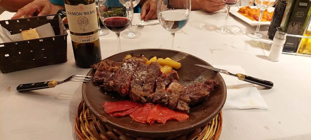 Menu_Restaurante La Conrada_Belascoáin_image_5