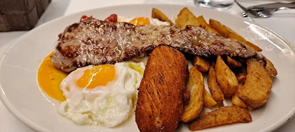 Menu_Restaurante La Conrada_Belascoáin_image_6