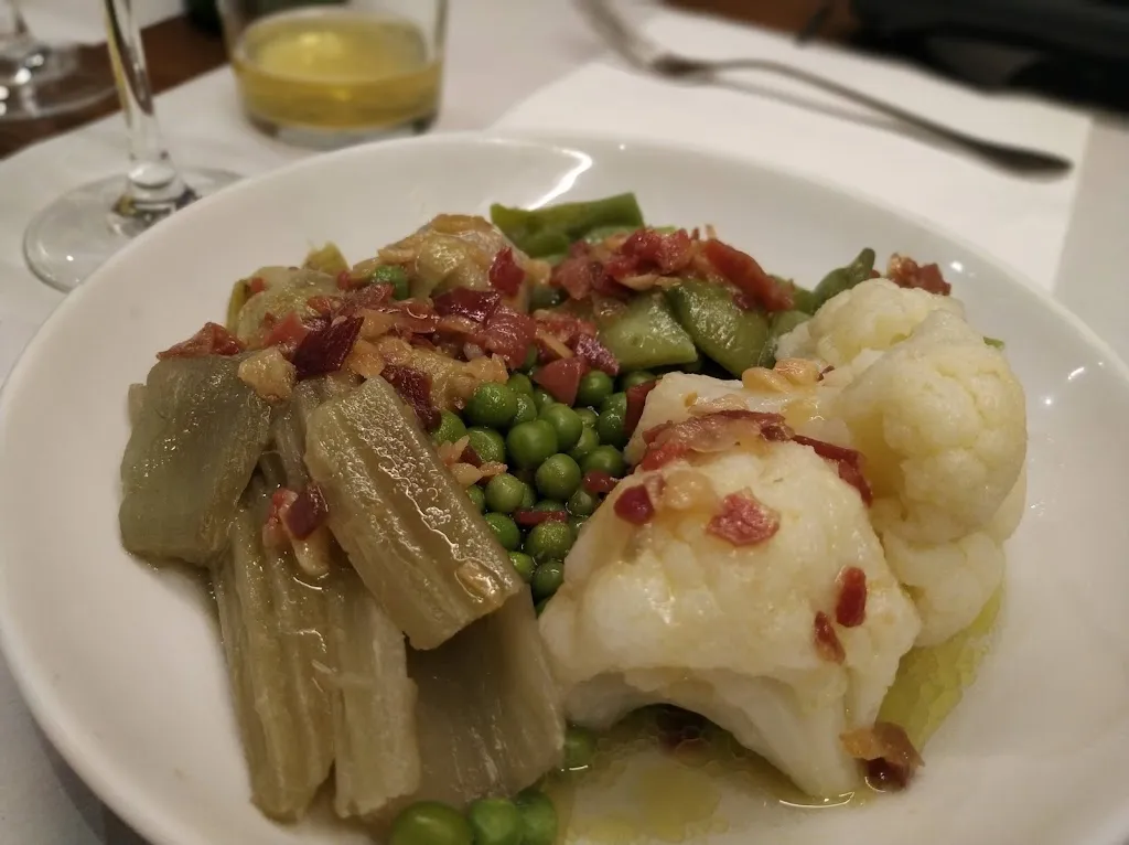 Menu_Restaurante La Conrada_Belascoáin_image_7