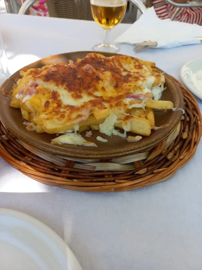 Menu_Restaurante La Conrada_Belascoáin_image_8