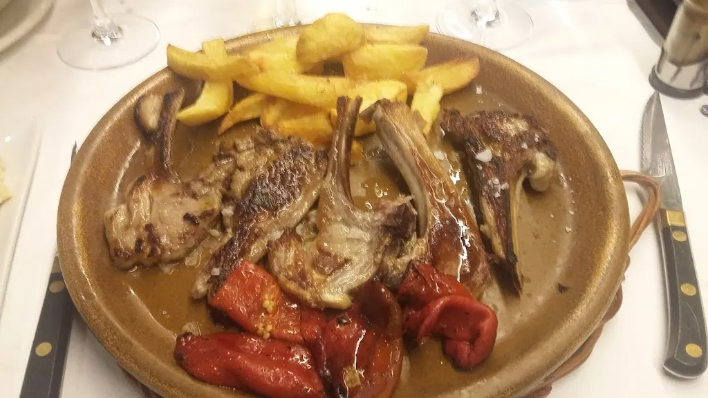 Menu_Restaurante La Conrada_Belascoáin_image_9