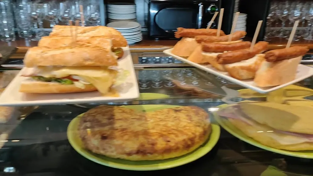 Restaurante La Conrada_Belascoáin_slider_image_2