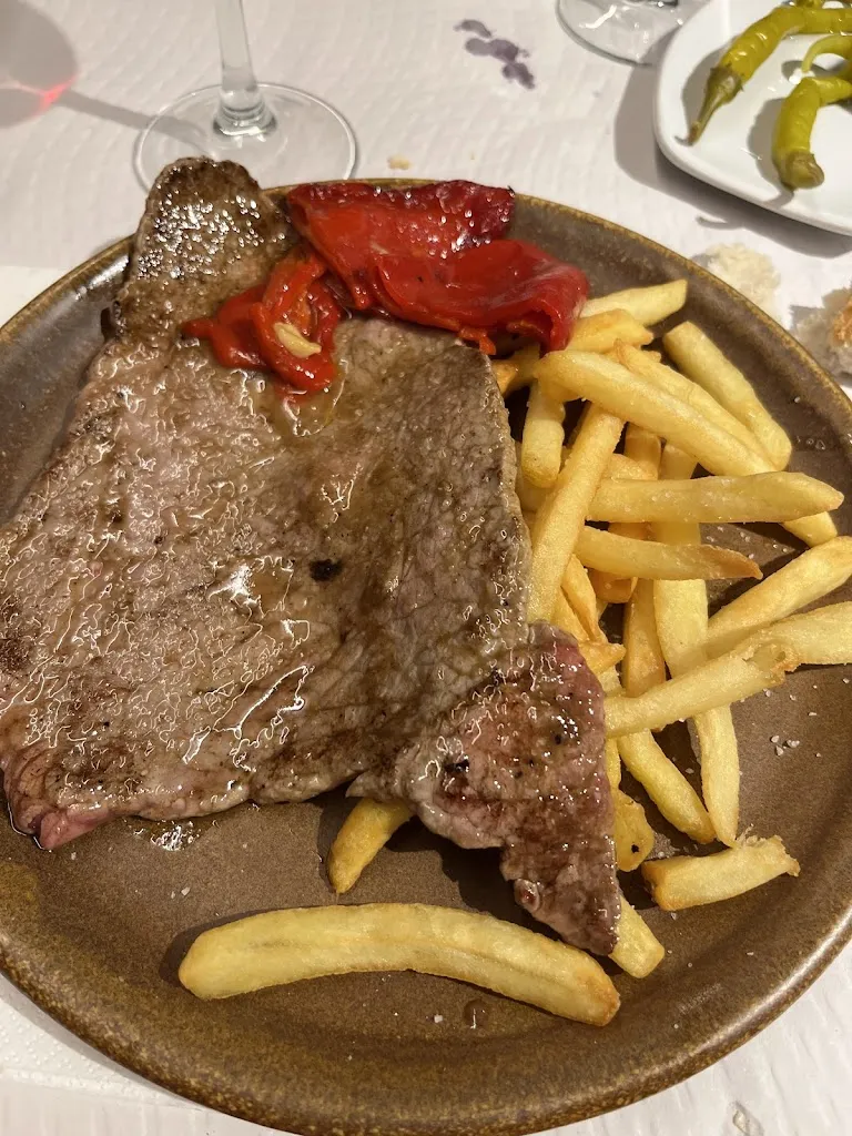 Restaurante La Conrada_Belascoáin_slider_image_3