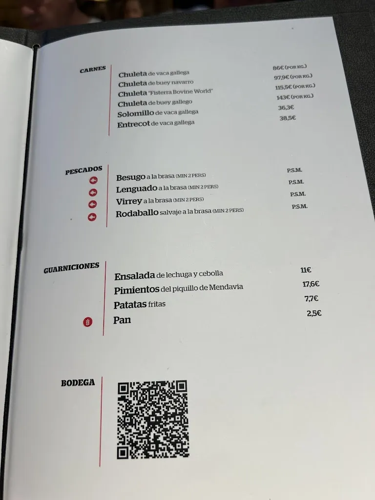 Menu_Asador Bidea2_Belascoáin_image_1