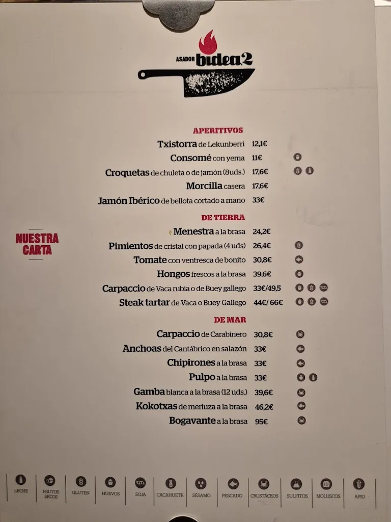 Menu_Asador Bidea2_Belascoáin_image_2
