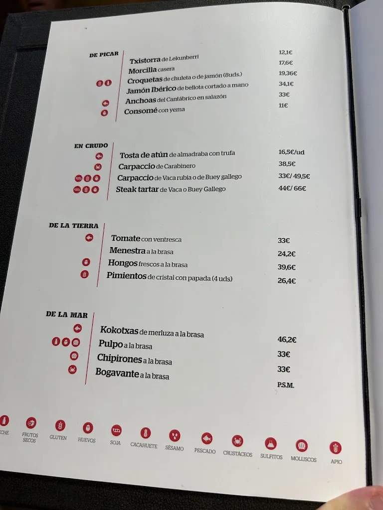 Menu_Asador Bidea2_Belascoáin_image_3