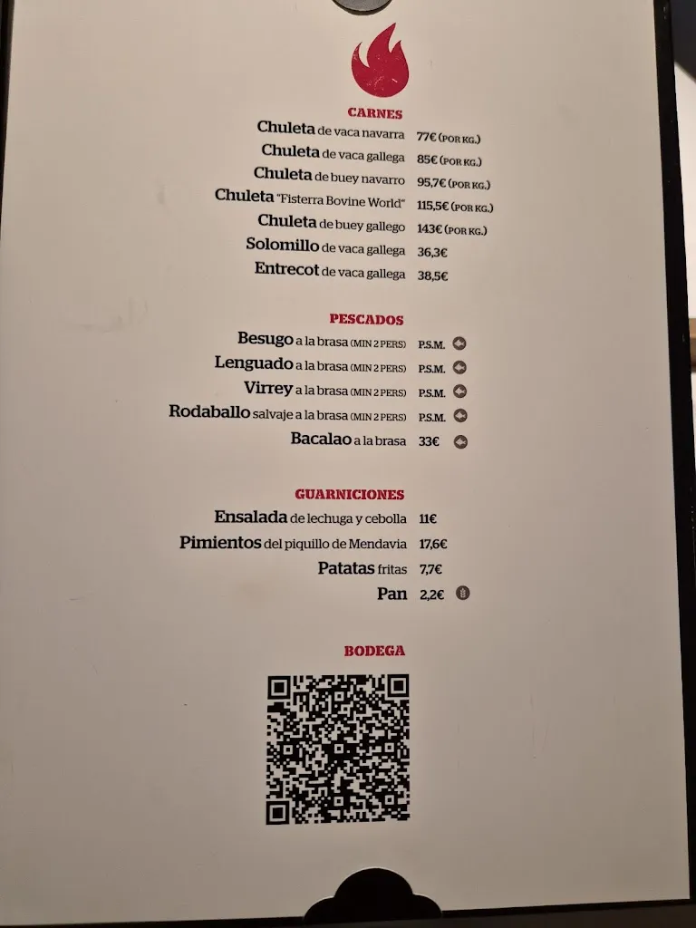 Menu_Asador Bidea2_Belascoáin_image_4