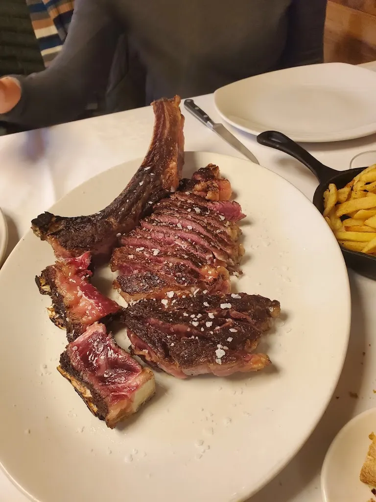 Menu_Asador Bidea2_Belascoáin_image_5