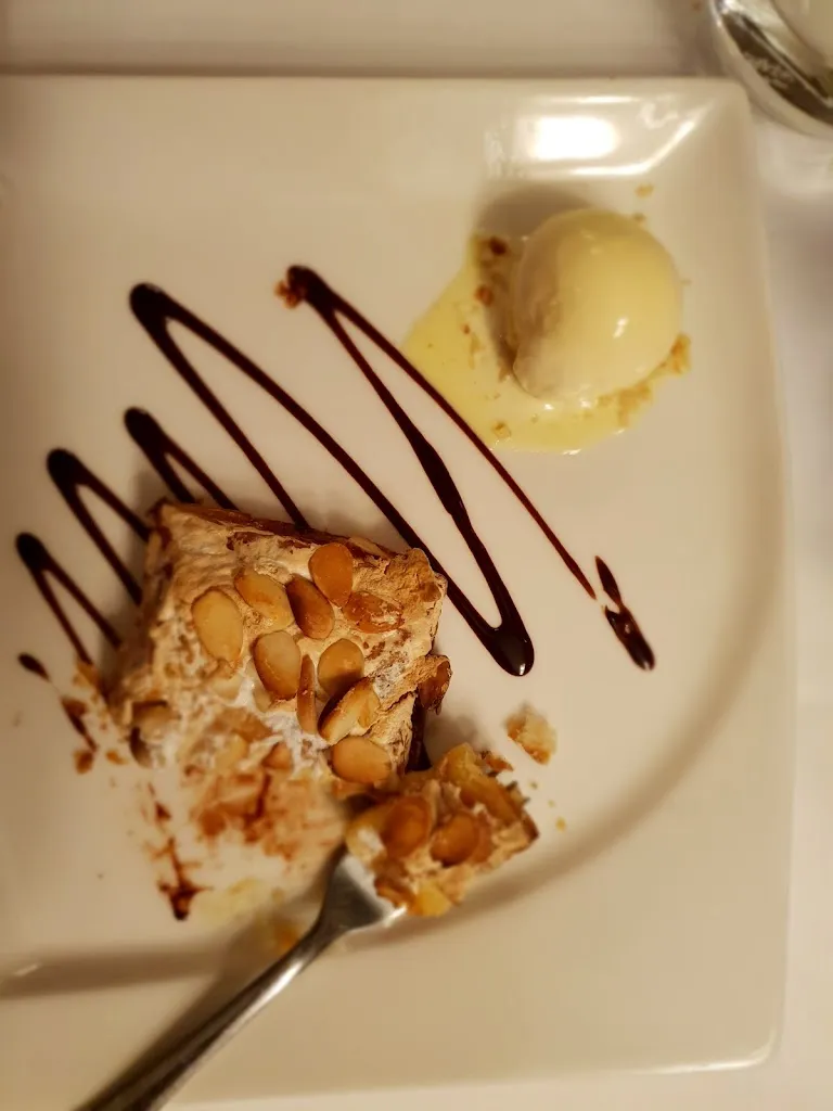 Menu_Asador Bidea2_Belascoáin_image_7