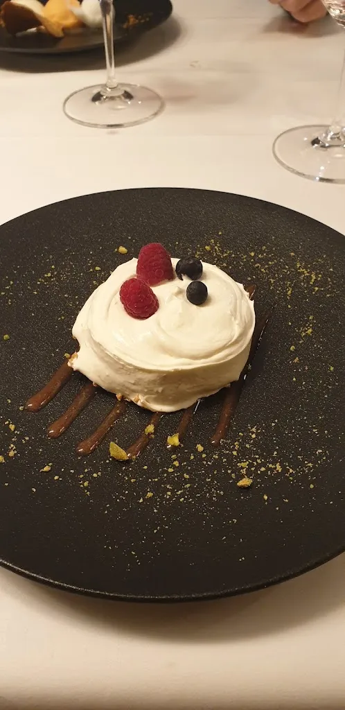 Menu_Asador Bidea2_Belascoáin_image_8