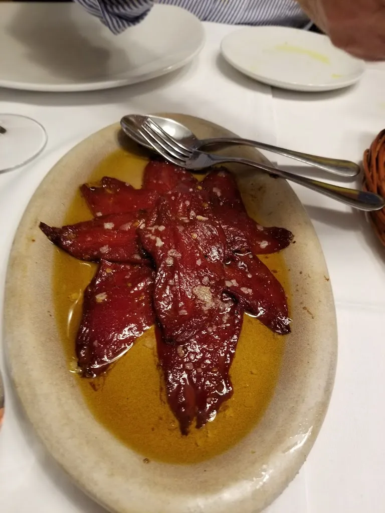 Menu_Asador Bidea2_Belascoáin_image_9