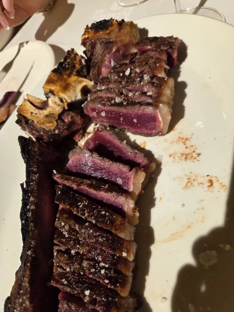 Pasha Glozman_Asador Bidea2_Belascoáin_review