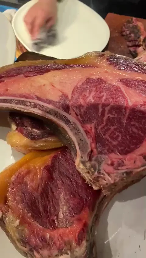 Asador Bidea2_Belascoáin_slider_image_2