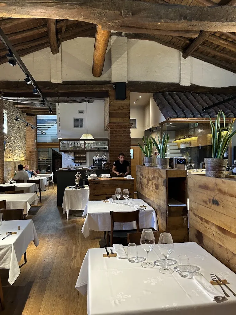 Asador Bidea2_Belascoáin_slider_image_3