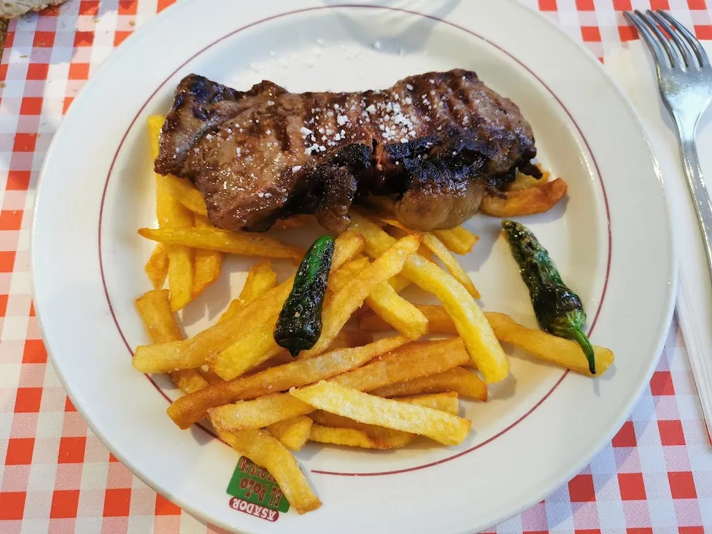 Menu_Asador El Pozo de Beriain_Belascoáin_image_5