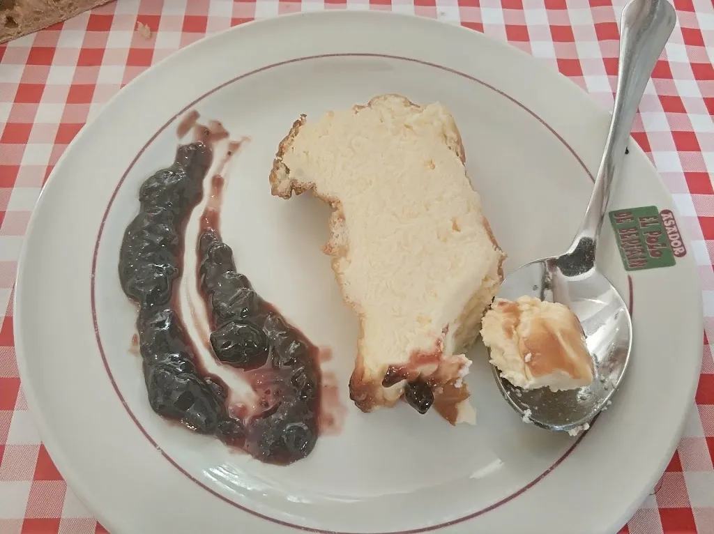 Menu_Asador El Pozo de Beriain_Belascoáin_image_6