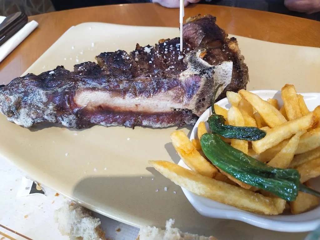 Menu_Asador El Pozo de Beriain_Belascoáin_image_7