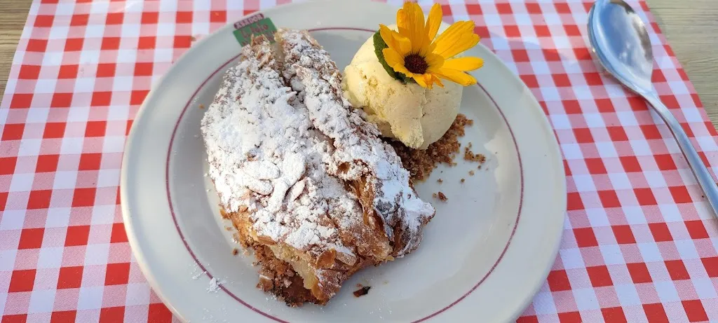 Menu_Asador El Pozo de Beriain_Belascoáin_image_8