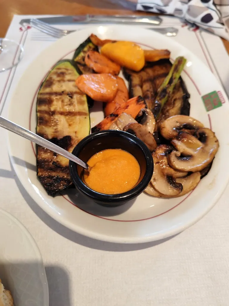 Menu_Asador El Pozo de Beriain_Belascoáin_image_9