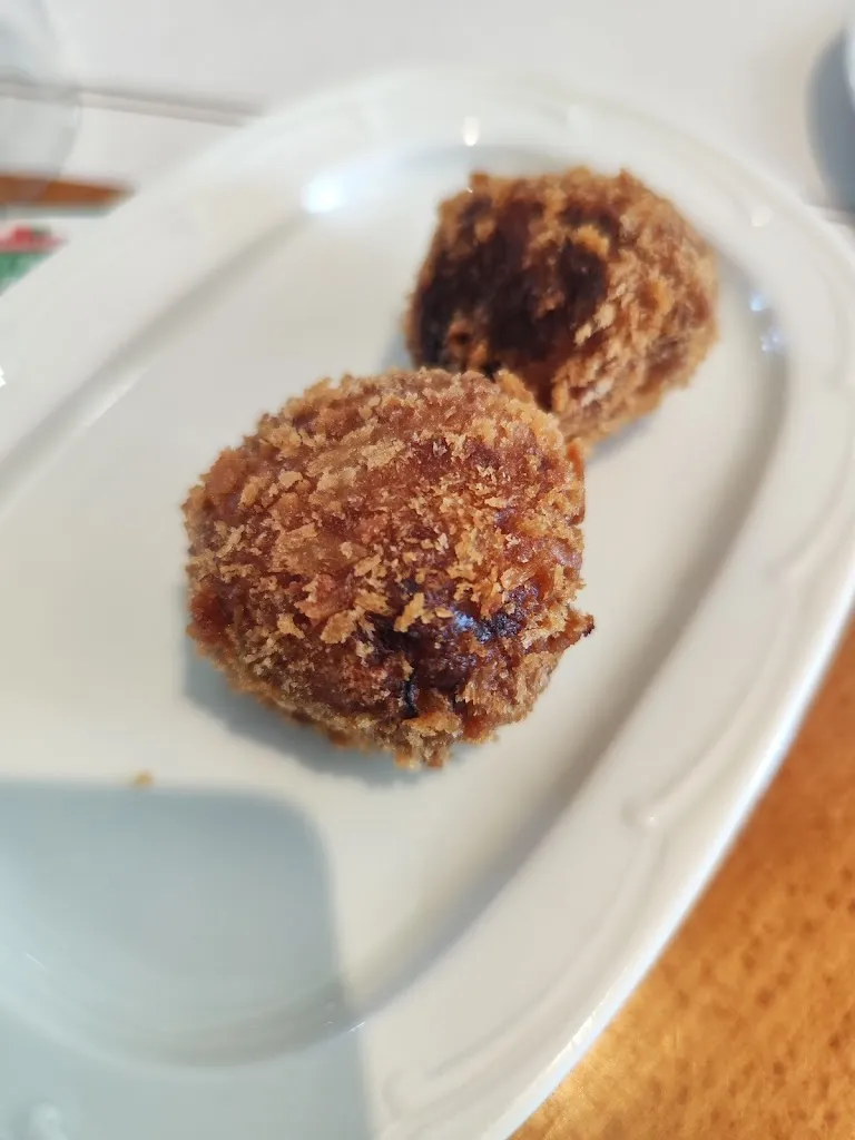 Una_Guaja_En_Pamplona_Asador El Pozo de Beriain_Belascoáin_review